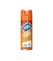 EXTERMIN MULTIPROPOSITO AEROSOL x 250ml