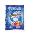 DETERGENTE DALIANZA BL1000GR