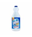 LIMPIDO ORIGINAL x 930ml