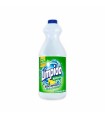 LÍMPIDO LIMÓN x 930ml