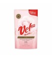 DETERGENTE VEL ROSITA LÍQUIDO DOY PACK x 1300ml