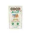 DETERGENTE LÍQUIDO COCO VARELA DOY PACK x 1.3lt