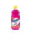 FABULOSO VIOLETA x 500ml