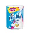 TOALLA COCINA FAMILIA PRACTIDIRIA JUMBO