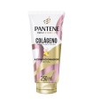 ACONDICIONADOR PANTENE COLAGENO x 250ml