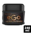 GEL EGO ULTRA INTENSE x 240 ml