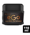 GEL EGO ULTRA INTENSE x 110ml