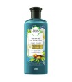 SHAMPO HERBAL ESSENCES ACEITE DE ARGAN x 245ml