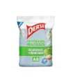 DETERGENTE DERSA AS B/MANZANA BL500GR