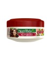 TRATAMIENTO NUTRIBELA PROHIALURÓNICO x 180gr