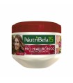 TRATAMIENTO NUTRIBELA PROHIALURÓNICO x 300gr