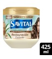 TRATAMIENTO SAVITAL AMINOACIDOS x 425ml