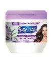 TRATAMIENTO SAVITAL COMPLEJO HIALURÓNICO x 425ml