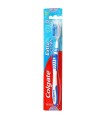 CEPILLO COLGATE EXTRA CLEAN