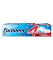 CREMA FORTIDENT LIMPIEZA PROFUNDA x 76gr