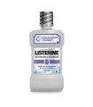 ENJUAGUE LISTERINE WHITENING EXTREME x 473ml