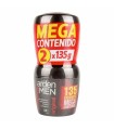 DESODORANTE ARDEN FOR MEN 2u x 135gr