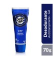 DESODORANTE SPEED STICK GEL XTREME PRACTITUBO x 70gr