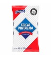 AZÚCAR COLOMBINA PULVERIZADA CUATRO XXXX x 500gr