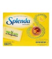 ENDULZANTE SPLENDA x 100 SOBRES