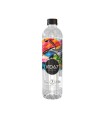 AGUA SIN GAS VIDA 7 x 590ml