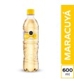 AGUA BRISA MARACUYÁ x 600ml