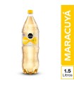 AGUA BRISA MARACUYÁ x 1,5lt