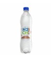 AGUA H2OH! LIMONADA DE COCO x 600ml