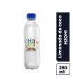 AGUA H2OH! LIMONADA DE COCO x 250ml