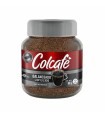 CAFÉ COLCAFÉ LIOFOLIZADO x 88gr