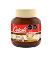 CAFÉ COLCAFÉ 3 EN 1 x 418gr