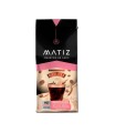 CAFE MATIZ BAILEYS x 240gr