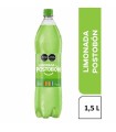 GASEOSA LIMONADA POSTOBÓN x 1.5lt