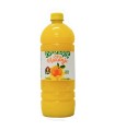 JUGO FRUDELCA NARANJA x 1000ml