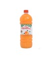 JUGO FRUDELCA MANDARINA x 1000ml