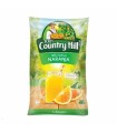 NECTAR COUNTRY HILL NARANJA x 1lt