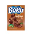 FRESCO BOKA TAMARINDO SOBRE x 10gr