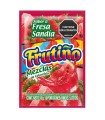 FRESCO FRUTIÑO FRESA SANDIA SOBRE x 18gr