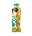 REFRESCO SOKA LULO x 410ml