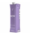 TÉ HATSU LILA TETRA 1000ML