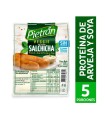 SALCHICHA VEGGIE PIETRAN x 225gr