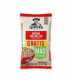 AVENA QUAKER HOJUELA x 460gr EXTRACONTENIDO