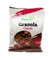 GRANOLA CACAO SNACK DISPRONAT x 60gr