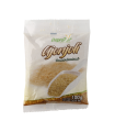 AJONJOLI DISPRONAT x 100gr