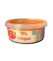 HOGAO CASERO PURO VERDE x 270gr