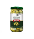 ACEITUNA MANZANILLA RIOVALLE x 250gr