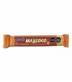 GALLETA COLOMBINA MAX COCO x 46gr