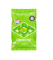 GALLETA RAMO LIMONCITAS 8u x 152gr