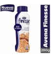 AVENA FINESSE ORIGINAL x 280gr