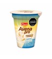 AVENA ALQUERÍA PRO AUTENTICA x 220ml